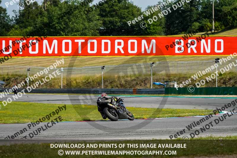 Brno;event digital images;motorbikes;no limits;peter wileman photography;trackday;trackday digital images